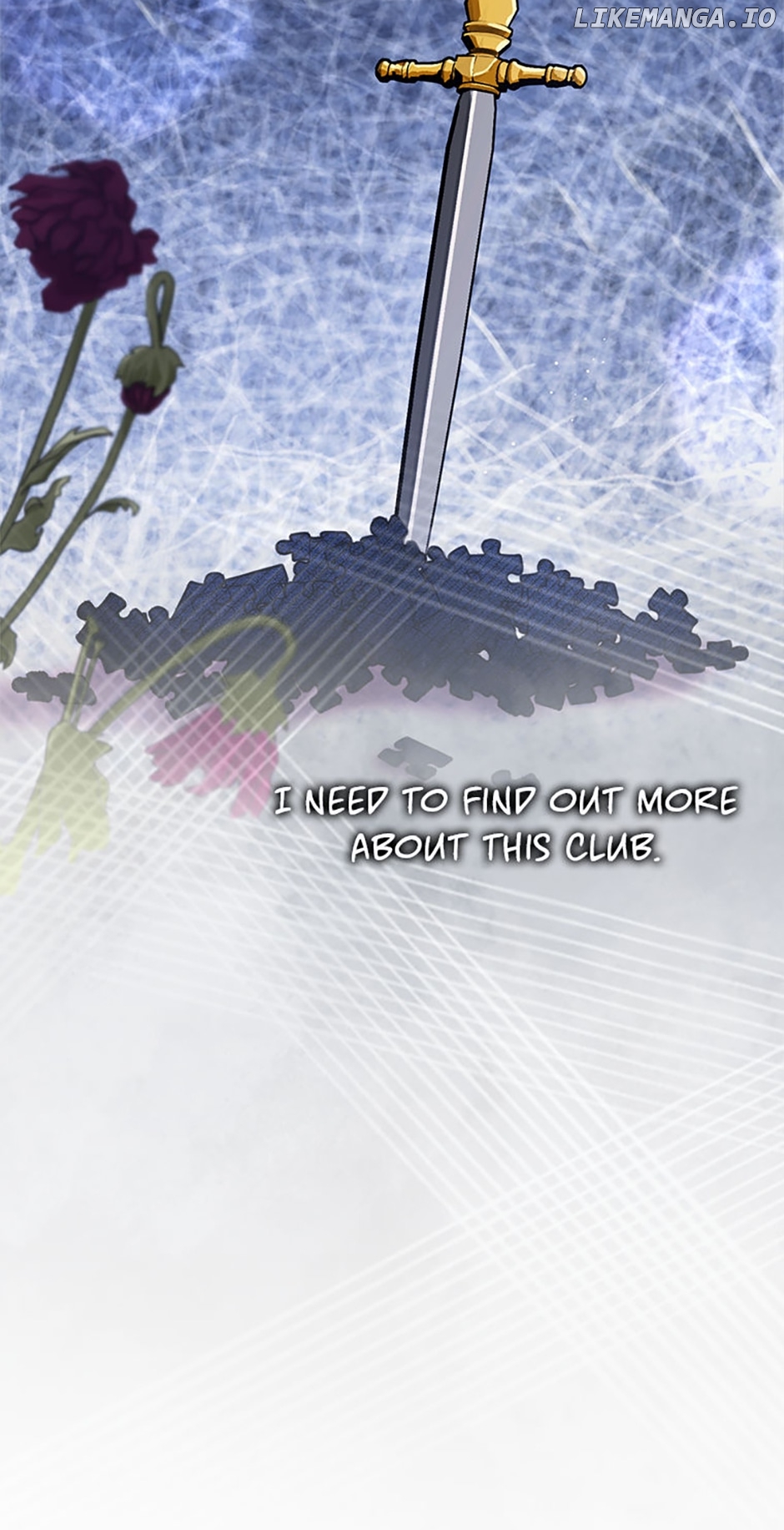 Please Marry Me Again! Chapter 80 - page 70